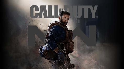 call of duty download free.